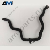 Соединительный шланг Volkswagen Jetta VI 2014-2018 5C0133366AG