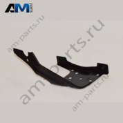 Кронштейн крыла Skoda Karoq 2018-2024 57A821167