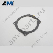 Шумоизоляция Volkswagen Touran 2016-2024 5TA971791