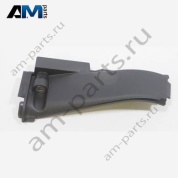 Щиток кожуха зубчатого ремня VAG 05L129968