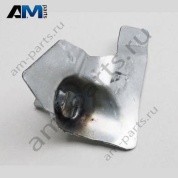 Кронштейн Volkswagen Polo Sedan 2020-2023 6RA804093