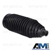 Пыльник рулевой тяги (L-R) Mercedes S-class W222 A212463049664