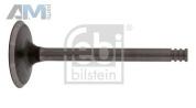 Впускной клапан FEBI (21020) Volkswagen Touareg I (2003-2010) 2.5TDI