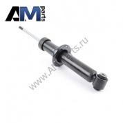 Задний амортизатор BMW X4 (F26) (L-R) 33526796317