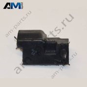 Уплотнитель Skoda Superb (3V) 2015-2024 3V0121346B