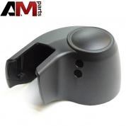 Колпачок для Audi A6 C6 4F9955205