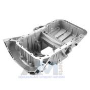 Масляный поддон A2760105112 Мерседес (верх.) S350 306л.с.