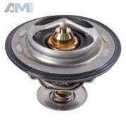 Термостат охлаждающей жидкости FEBI (172714) для Audi Q5 (8R) 2008-2017 2.0TDI