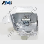 Опорный кронштейн VAG 4M6810784C