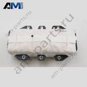 Модуль подушки безопасности Audi Q4 e-tron 2022-2024 89A880204G