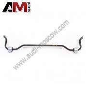 Оригинальный стабилизатор задней подвески на TT (пер.привод) 5Q0511305AQ