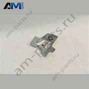 Опора газового упора VAG 5Q0823402B