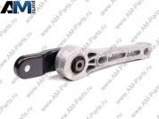 Опора для Volkswagen Passat 3C0199855J