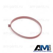 Прокладка дроссельной заслонки A2711411080 Мерседес Sprinter 308CDI 109л.с.