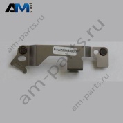 Кронштейн Volkswagen AMAROK 2023-2024 2HJ801285