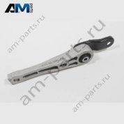 Нижняя опора силового агрегата Volkswagen Sharan 2016-2023 7N0199855D