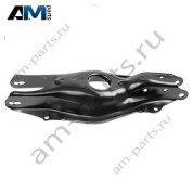 Задний нижний рычаг LEMFORDER 4277701 для Mercedes E-class 2020-2025 V (W213)