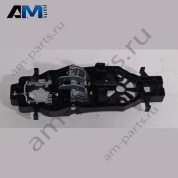 Корпус ручки Volkswagen Transporter/Multivan/Caravelle 2020-2024 7LA843351