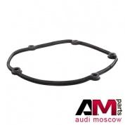 Прокладка передней крышки ELWIS ROYAL для Audi Q5 2008-2017 1456001