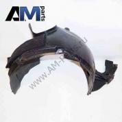 Подкрылок для Volkswagen Tiguan 5NA805912AD