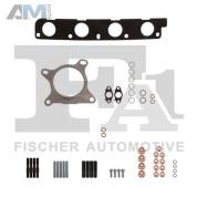 Ремкомплект коллектора FA1 (KT111860) на Volkswagen CC (2008-2018) 1.8TSI
