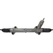 Рулевая рейка Motorherz для Volkswagen Crafter R21401NW