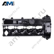 Крышка головки блока цилиндров A6510108918 Mercedes V-class V447