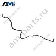 Подающая магистраль АКП A4472770400 Mercedes V-class V447