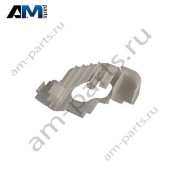 Защита от взлома для капота Volkswagen Passat (B8) 2015-2024 3G0827645A