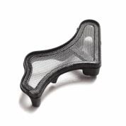 Фильтр масляный сетчатый Фольксваген Пассат Б8 1.8TFSI (180 л.с.) 06H115175C