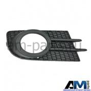 Решетка радиатора для Volkswagen Tiguan 5N0853666E9B9