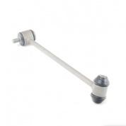 Стойка заднего стабилизатора (R) Mercedes CLS-klasse C257 A2043200489