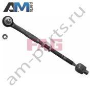 Рулевая тяга FAG (840046410) BMW 5 серии (E60 ) 2003-2009