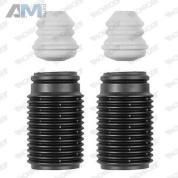 Подшипник переднего амортизатора (MK207) MONROE для Audi A7 (4G) 2011-2018