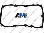 Прокладка масляного поддона Volkswagen Touareg (2011-2014) 0C8321371