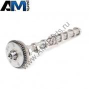 Распредвал впускной KOLBENSCHMIDT (50007634) на Volkswagen Passat B7 (2010-2016) 1.8TSI