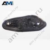 Накладка Volkswagen Arteon 2017-2024 3G8839915B