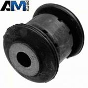 Сайлентблок переднего рычага Гольф Плюс Lemforder 29916 01