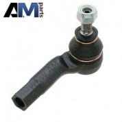 Наконечник рулевой тяги правый Lemforder для Skoda Rapid 3784901