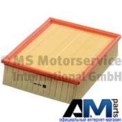 Воздушный фильтр Фольксваген Гольф 6 50013311 KS