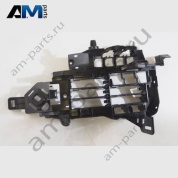 Крепежный элемент Audi Q5 2017-2024 80A971845A