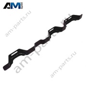 Усилитель порога Volkswagen Teramont 2018-2023 3QF802311