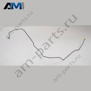 Трубопровод тормозного привода от распределителя к соединителю Volkswagen Passat (B8) 2015-2024 561614725