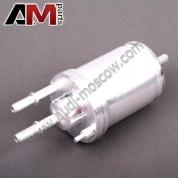 Фильтр топливный Джетта 1.4 TSI (160 л.с.) PP836/2 Filtron