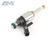 Топливная форсунка 06L906036AG  Skoda Octavia A7 рестайлинг 1.8TFSI