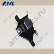 Консоль Skoda Superb (3V) 2015-2024 Combi 3V9809303