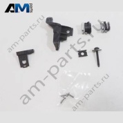 Ремонтный комплект корпуса фары Volkswagen Golf 7 2012-2019 5GE998226