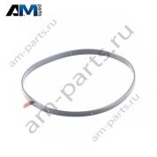 Прокладка дросселя A6510910460 Mercedes GLC X253