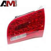 Фонарь задний габаритный для Audi A6 C6 4F9945094C