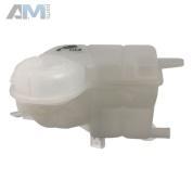 Компенсационный бачок охлаждающей жидкости FEBI (44531) Audi A6 (С6) 2004-2011 3.0TDI